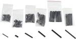 225 piece DIN 1481 clamping sleeve set