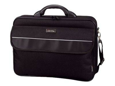 Lightpak Laptop bag Tasche-0