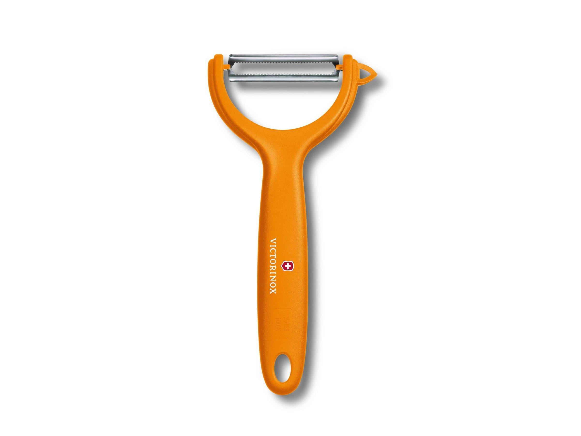 Victorinox 7.6079.9 Orange-0