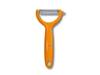 Victorinox 7.6079.9 Orange