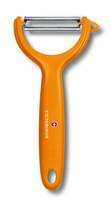 Victorinox 7.6079.9 Orange-1
