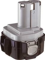 Makita 193059-5 1235 Tool battery 12 V 2.8 Ah NiMH-1