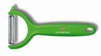 Victorinox 7.6079.4 Green-1