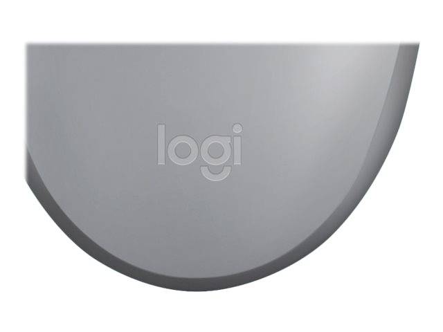Logitech Geen extra informatie beschikbaar. Mouse Optical Multicolour 3 Buttons 1000 dpi-2