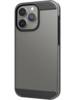 Black Rock Air Robust Cover Apple iPhone 13 Pro Black 1175ARR02