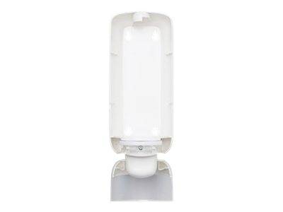 TORK Elevation Design 561500 Soap dispenser 1000 ml White-1