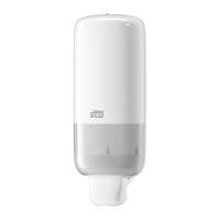 TORK Elevation Design 561500 Soap dispenser 1000 ml White-2