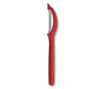 Victorinox 7.6075.1 Red-0
