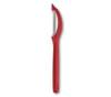 Victorinox 7.6075.1 Red