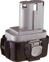 Makita 193058-7 9135 Tool battery 9.6 V 2.8 Ah NiMH-1