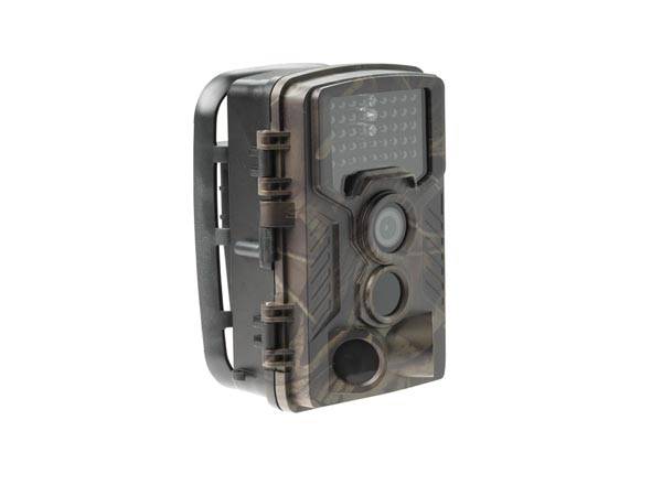 Denver WCM-8010 Wildlife camera 8 MP GSM Brown-1