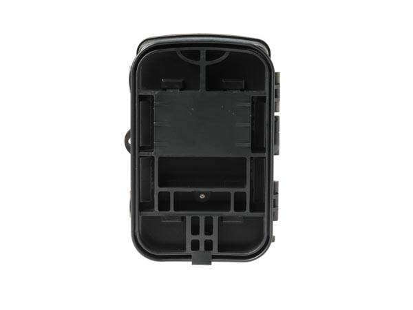 Denver WCM-8010 Wildlife camera 8 MP GSM Brown-3