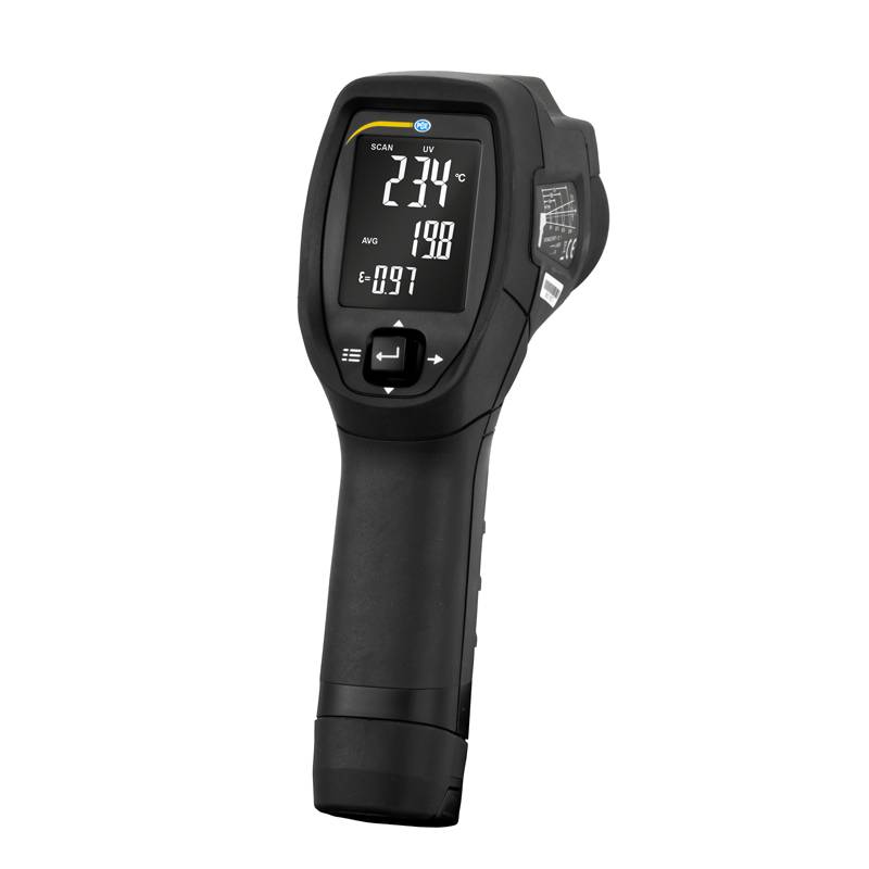 pce-instruments-pce-ild-10-digital-thermometer-display-thermometer-12