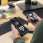 Occupational safety measuring device PCE-LMD 10
