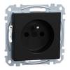Merten Insert PG socket System M MEG2500-0403 1 pc(s)