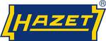 HAZET SYSTEM cable release tool 4671-9