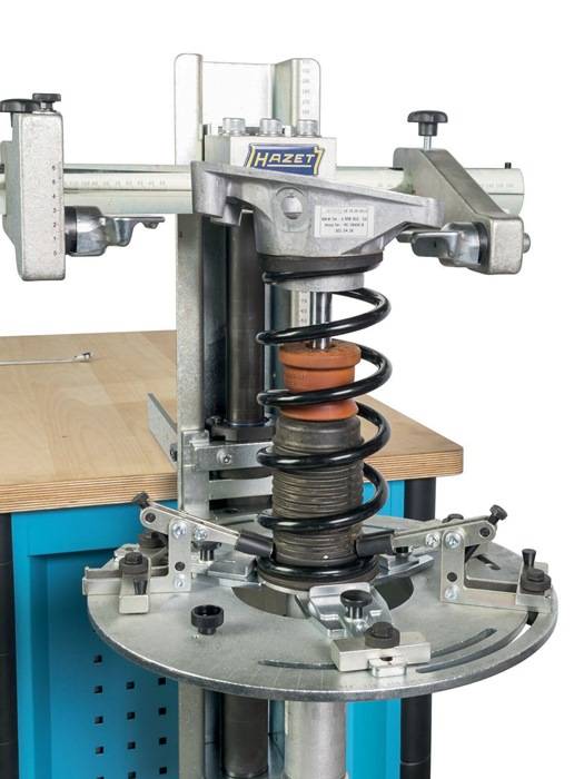 Hazet 4903/4 Hazet 4903/4 N/A-2