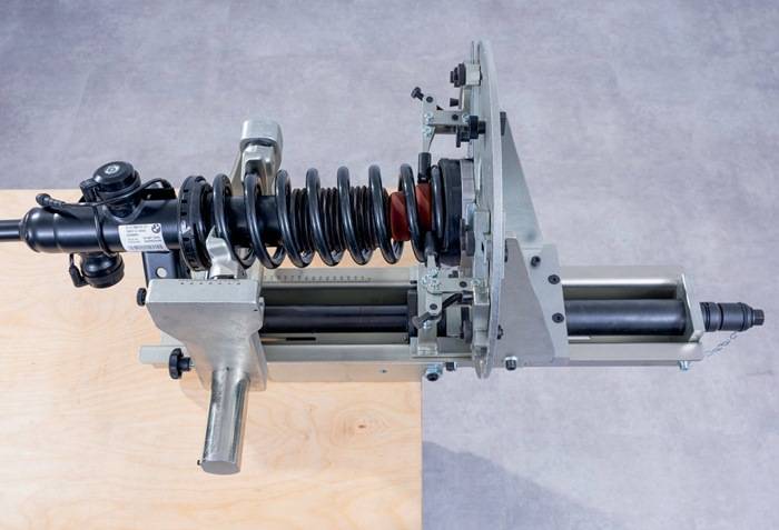 Hazet 4903/4 Hazet 4903/4 N/A-4