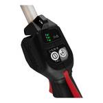Cordless multi-function drive UX01GZ01