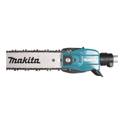 Makita 191T387 Chainsaw/debrancher attachment