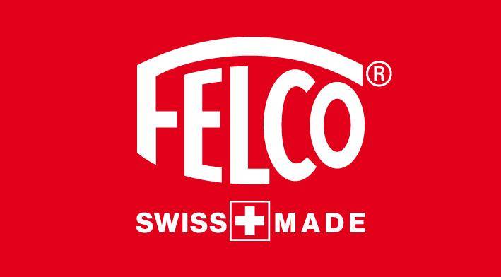 Felco 310 310 Vine pruner 185 mm Bypass-1