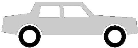 BAAS Motorcycle on-board power socket connection set ZA20-5