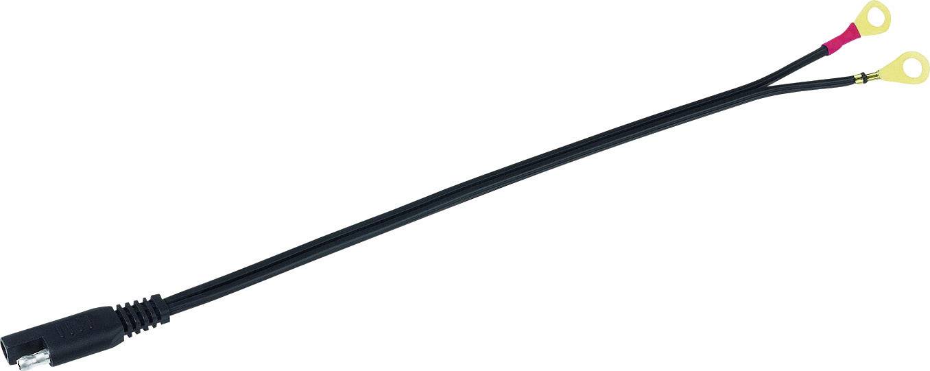 BAAS Quick Connect Cable 30CM-0