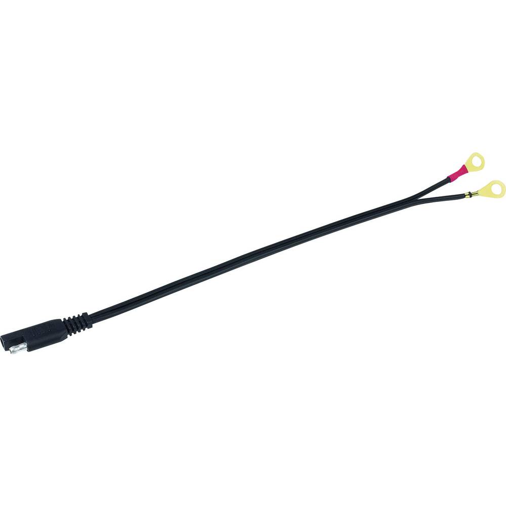BAAS Quick Connect Cable 30CM