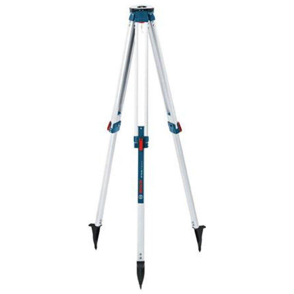Bosch Professional 0601091300 Pan head stand 5/8" Max. height=165 cm-1
