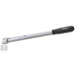 HAZET Torque wrench 6392-200