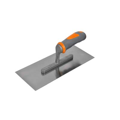 AVIT AV04022 Plasterer's trowel-0