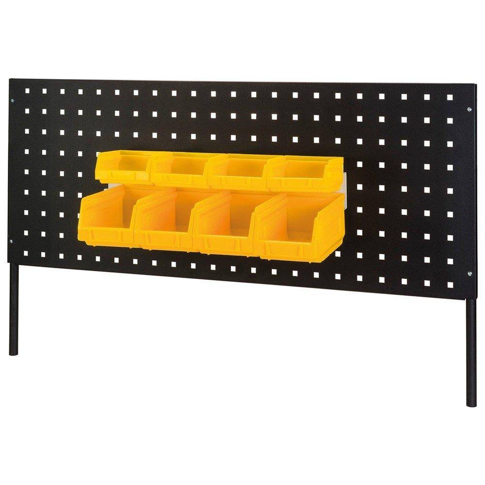 Hazet 179XL-25 Small part rack-1
