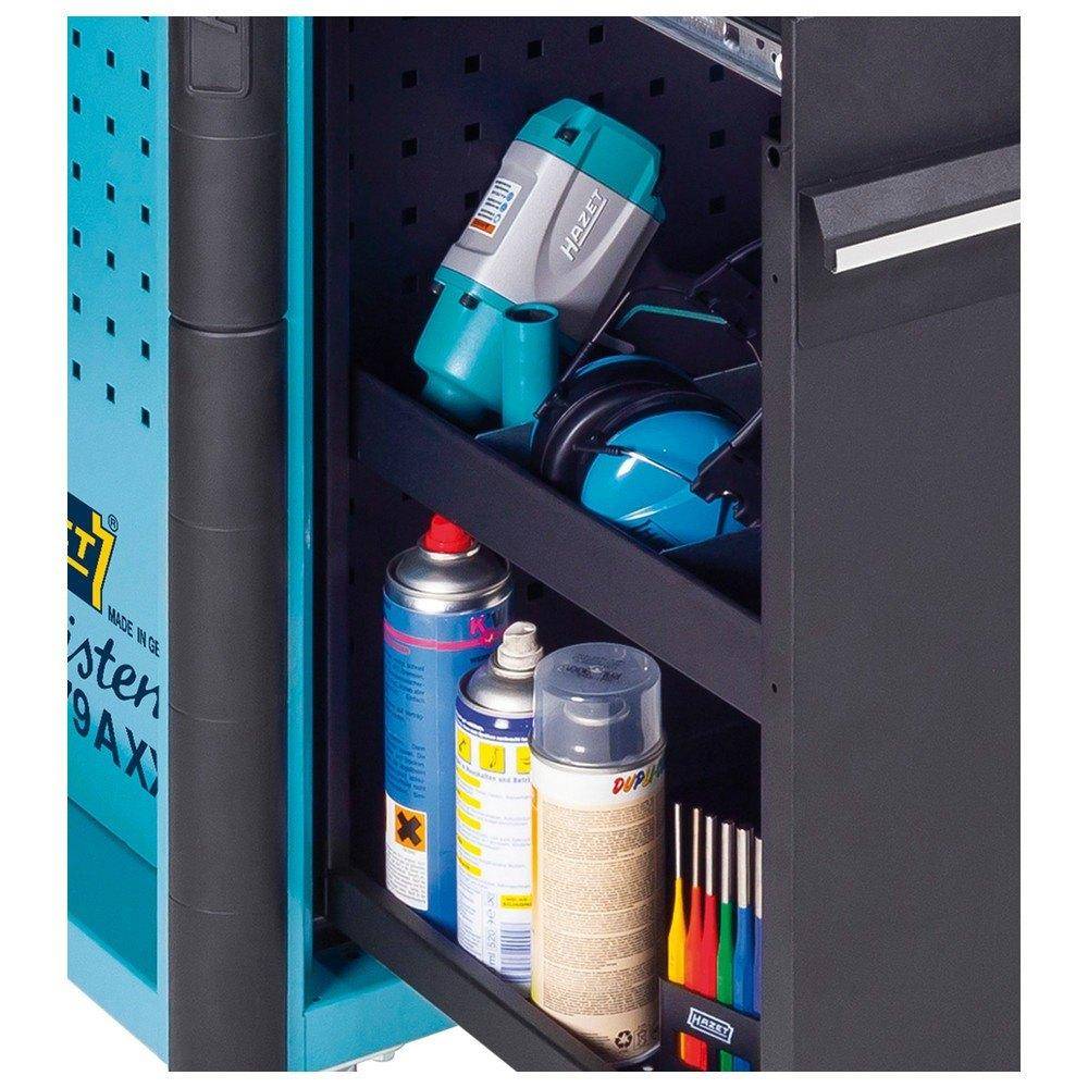 Hazet 179AXXL-50/3 Tray-1