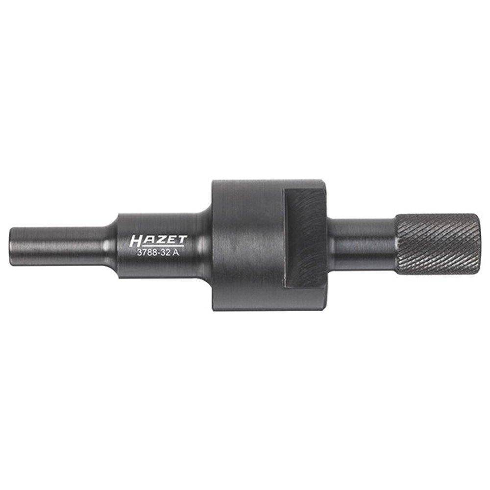 HAZET Flywheel holding tool 378832A Hazet 378832A
