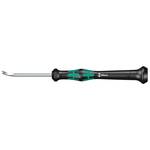 1429 1.0 x 3.5 x 50 mm micro-extractor