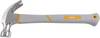 AVIT AV03011 Claw hammer 560 g 1 pc(s)