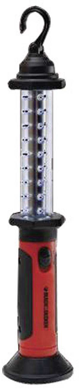 Black & Decker 26 LED Inspection Lamp from