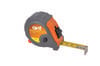 AVIT AV02010-ISO Tape measure Calibrated to (ISO standards) 3 m Steel