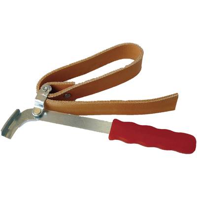 Oil Flter Wrench 540mm