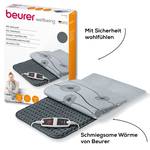 XXL heating pad HK 125 XXL Cozy
