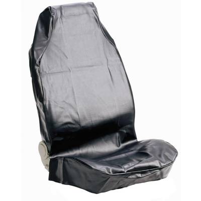 Buy IWH N/A Car Seat Cover Black