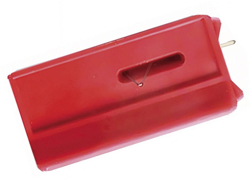 SafeSight 6405SA Wiper cutter-0