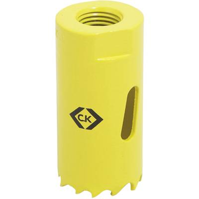 C.K 424003 Hole saw 20 mm 1 pc(s)