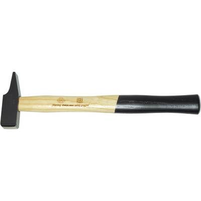 C.K 356003 Ball-peen hammer Ergonomic handle 400 g 1 pc(s)-0