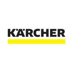 Kärcher 6.904-084.0 Fleece filter bags 1 pc(s)