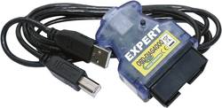 Diamex 7108 Agv4000 Diagnostic Tool Conrad Com