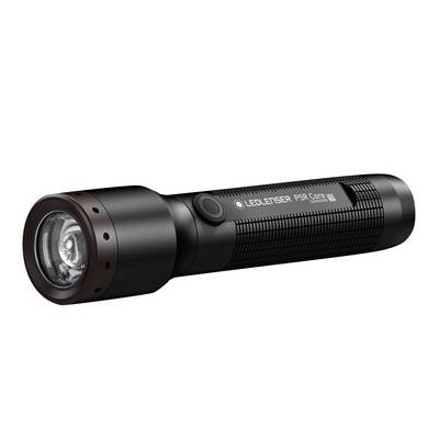 Ledlenser P5R Core 502178 Torch rechargeable 350 lm 25 h 124 g-1