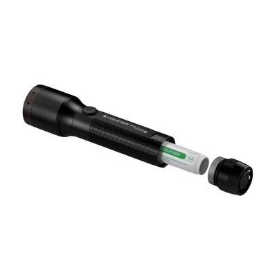Ledlenser P5R Core 502178 Torch rechargeable 350 lm 25 h 124 g-3