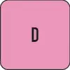 Symbol image for Novus Office J-25 metal power 110017103 Handheld stapler Staple type Type 53 , Type 53F , Type 37 , Typee 11 Staple leng