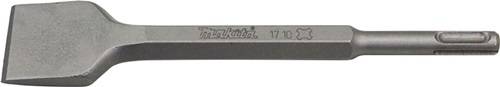 Makita B-14043 Flat chisel 20 mm Total length 250 mm SDS-Plus 1 pc(s)-1